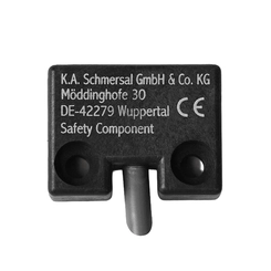 Sensor Magnético de Segurança BNS 250-11Z 188397 - Ace Schmersal