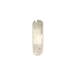 Atuador Magnético Ferrita Segurança BPS 40S-1 193738 - Ace Schmersal