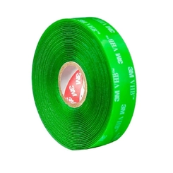 Fita Dupla Face VHB 4910 19mm x 5m - 3M