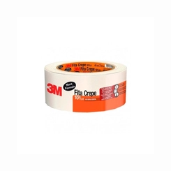 Fita Crepe 48mm x 50m