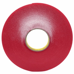 Fita Dupla Face VHB 4910 19mm x 33m - 3M