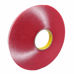 Fita Dupla Face VHB 4910 19mm x 33m - 3M