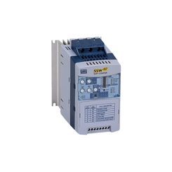 Soft Starter 17A SSW070017T5SZ - WEG