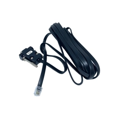 Kit Cabo para CFW08-RS/SSW07 2m - WEG