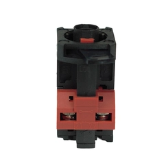 Elemento Naval E-111M 1NA+1NF 140297 - Ace Schmersal