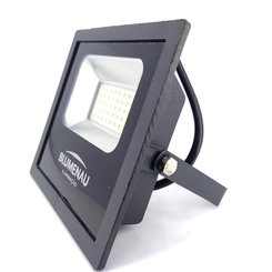 Projetor LED 30W 6500K Biv IP65 76306000 - Blumenau