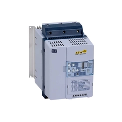 Soft Starter 61A 20CV/220V 40CV/380V SSW070061T5SZ 10194174 - WEG