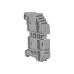 Conector PF4-BTW Poste Final 10289061 - WEG