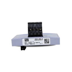 Módulo Comunicação RS-485 SSW07-08-KRS-485 10935573 - WEG