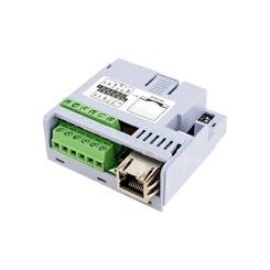 Módulo Comunicação CFW500-CEPN-I0 12892816 - WEG