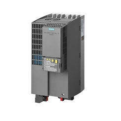 Inversor 20CV 380V 31A 15KW G120C 6SL3210-1KE23-2UF1 - Siemens