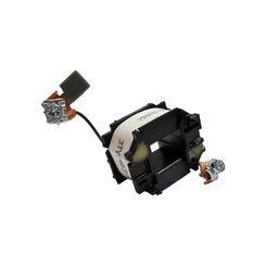Bobina 3TF44 a 3TF45 12VCA/60Hz 3TY7443-0AA1 - Siemens
