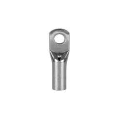Terminal a Compressão 70mm 1 Furo 14mm Longo Boca Expandida 976 - Intelli