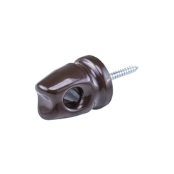 Isolador Olhal Tipo Pimentão 355 - Betel