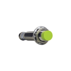 Sensor Indutivo PNP 10 a 30VCC com Conector I12-4-CPC-K12 - Metaltex