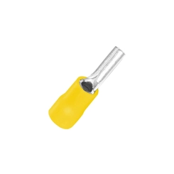 Terminal Tipo Pino 25mm Longo 7881110 - Rohdina