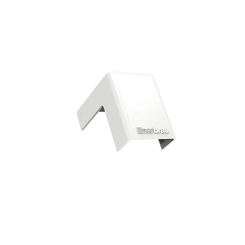 Cotovelo Externo Sistema X 20x10 360-E2 - Enerbras