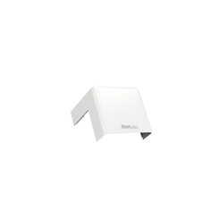 Cotovelo Externo Sistema X 50x20 363-E2 - Enerbras