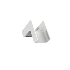 Cotovelo Interno Sistema X 20x10 360-E3 - Enerbras