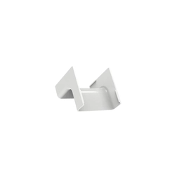 Cotovelo Interno Sistema X 50x20 363-E3 - Enerbras