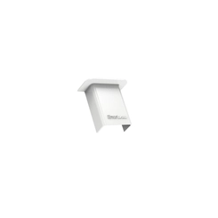 Luva de Arremate Sistema X 20x10 360-E6 - Enerbras