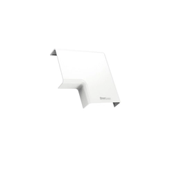 Cotovelo 90 Graus Sistema X 40x15 362-E7 - Enerbras