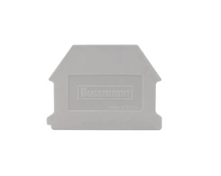 Tampa para Conector SAK Parafuso 2,5 mm Bege MAT2,5 - Metaltex