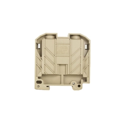 Conector SAK Parafuso 70,0 mm Bege MTB70EN - Metaltex