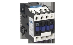 Contator 18A 1NA CS(T)-018-10 220V 05164.1018.32 - Soprano