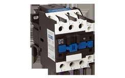 Contator 32A 1NA CS(T)-032-10 220V 05164.1032.32 - Soprano