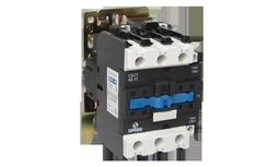 Contator 40A 1NA+1NF CS(T)-040-11 220V 05164.3040.32 - Soprano