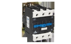 Contator 80A 1NA+1NF CS(T)-080-11 220V 05164.3080.32 - Soprano