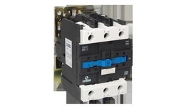 Contator 95A 1NA+1NF CS(T)-095-11 220V 05164.3095.32 - Soprano
