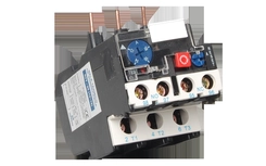 Relé Térmico 4-6A RTT-025 05165.1009.31 - Soprano