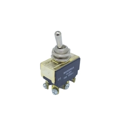 Chave Bipolar 15A 14201 Liga/Liga PA000932 - Margirius