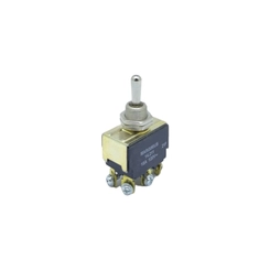Chave Bipolar 15A 14211 Liga/Liga/Liga PA003450 - Margirius