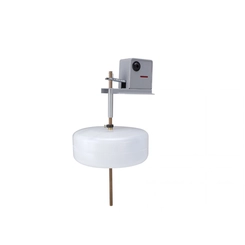Chave Boia CB 1007 Inferior 15A PA000467 - Margirius