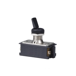 Chave CS 101 MS/CC Bipolar PA000010 - Margirius