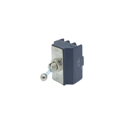 Chave CS 301 Tripolar 20A 3CV Liga/Desliga PA000020 - Margirius
