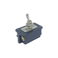 Chave CS 301-A Bipolar 20A Liga/Desliga PA000048 - Margirius