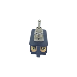Chave CS 301-A Bipolar 20A Liga/Desliga PA000048 - Margirius
