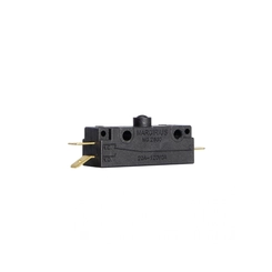 Chave MG 2601 20A PA000409 - Margirius