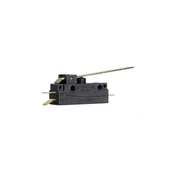 Chave MG 2603 20A PA000421 - Margirius