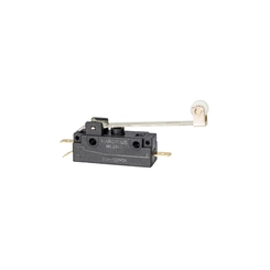 Chave MG 2604 20A IR/E3 PA000427 - Margirius