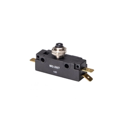 Chave MG 2607 20A PA000447 - Margirius