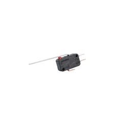 Chave Micro 15A com Haste Longa 40108 9889 - Margirius