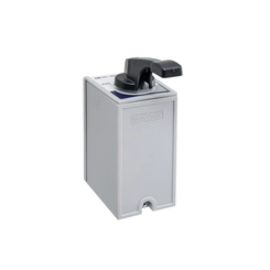 Chave Reversora 30A Trifásica Caixa ABS PA011801 - Margirius