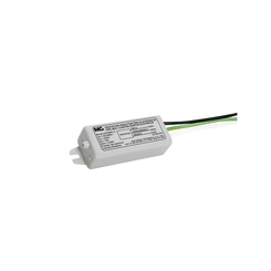 Protetor DPS para Portão Eletrônico 4,5kA 127/220V 17391 - Margirius