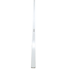 Canaleta sem Divisor 20x12x2000mm com Adesivo DXN10051 - Schneider Electric