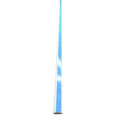 Canaleta sem Divisor 20x12x2000mm com Adesivo DXN10051 - Schneider Electric